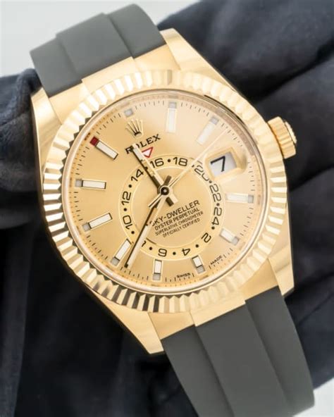 rolex gold watches gumtree melbourne|Rolex watches Melbourne prices.